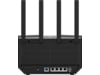 ASUS RT-BE92U router Routere