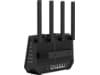 ASUS RT-BE92U router Routere