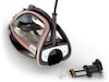 Tefal Ultimate Pure FV9845E0 strykejern Strykejern