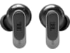 JBL Tour Pro 3 ANC Trådløse Hodetelefoner, In-Ear (sort) Ørepropper