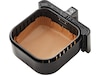 Cosori Airfryer Bakepapir Firkant 100pk Tilbehør til airfryer