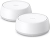 TP-Link Deco BE25 mesh 2-pack Routere