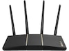 ASUS RT-AX57 router Routere