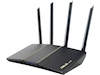 ASUS RT-AX57 router Routere