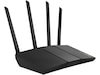 ASUS RT-AX57 router Routere