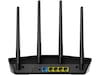 ASUS RT-AX57 router Routere