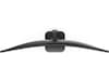 AOC 34" curved skjerm CU34V5C/BK/23 Skjermer