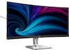 Philips 34" curved skjerm 34B2U5600C/23 Skjermer