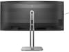 Philips 34" curved skjerm 34B2U5600C/23 Skjermer