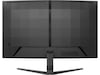 Philips 32" curved gamingskjerm 32M2C3500L/00 Skjermer