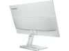 Lenovo 27" skjerm L27i-4A Skjermer