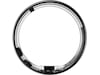 Ultrahuman Ring Air Smart Ring Str. 06 (aster black) Smart ring