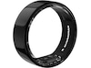 Ultrahuman Ring Air Smart Ring Str. 06 (aster black) Smart ring