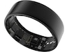 Ultrahuman Ring Air Smart Ring Str. 06 (matte grey) Smart ring