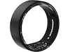 Ultrahuman Ring Air Smart Ring Str. 06 (matte grey) Smart ring