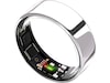 Ultrahuman Ring Air Smart Ring Str. 09 (silver) Smart ring