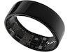 Ultrahuman Ring Air Smart Ring Str. 12 (aster black) Smart ring