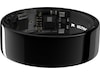 Ultrahuman Ring Air Smart Ring Str. 12 (aster black) Smart ring