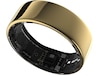Ultrahuman Ring Air Smart Ring Str. 12 (bionic gold) Smart ring