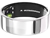 Ultrahuman Ring Air Smart Ring Str. 06 (silver) Smart ring