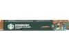 Starbucks by Nespresso House Blend Tilbehør til kaffemaskiner