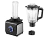 Loeffen LFBR5100 blender Blendere