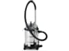 Andersson HDV 2.0 Grovstøvsuger Støvsugere