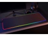 Mission SG GGMP 2.0 RGB musematte Gamingmusematte