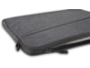 Andersson LPS 1.6 Laptopsleeve 14.1" Ryggsekk, veske & mappe
