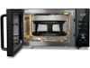 Loeffen LFMO5000 Varmluftsmikrobølgeovn Mikrobølgeovn