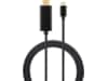 Andersson USB-C til HDMI-kabel 3m Monitorkabler