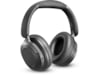Andersson NEH-C2000 trådløse hodetelefoner, over-ear Hodetelefoner