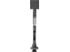 Andersson MRM-M1950 Monitorarm Bord og veggfeste