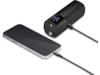 Andersson PRB-C2000 Kompressor powerbank Powerbank