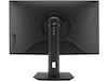 ASUS 27" curved gamingskjerm ROG  Strix XG27WCMS Skjermer