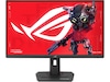 ASUS 27" 4K gamingskjerm ROG Strix XG27UCG Skjermer