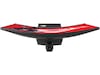 ASUS 32" curved gamingskjerm ROG Strix XG32WCS Skjermer