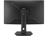 ASUS 32" curved gamingskjerm ROG Strix XG32WCS Skjermer