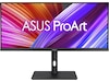 ASUS 34" skjerm ProArt PA348CGV Skjermer