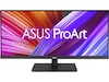 ASUS 34" skjerm ProArt PA348CGV Skjermer