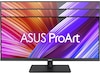 ASUS 34" skjerm ProArt PA348CGV Skjermer