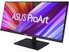 ASUS 34" skjerm ProArt PA348CGV Skjermer