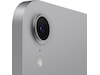iPad mini (2024) 512GB WiFi (stellargrå) Nettbrett / iPad