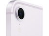 iPad mini (2024) 256GB 5G (lilla) Nettbrett / iPad
