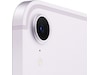 iPad mini (2024) 512GB 5G (lilla) Nettbrett / iPad