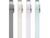iPad mini (2024) 512GB 5G (lilla) Nettbrett / iPad