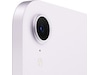 iPad mini (2024) 512GB WiFi (lilla) Nettbrett / iPad
