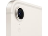 iPad mini (2024) 512GB 5G (stjerneskinn) Nettbrett / iPad