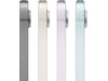 iPad mini (2024) 512GB 5G (stjerneskinn) Nettbrett / iPad