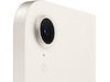 iPad mini (2024) 512GB WiFi (stjerneskinn) Nettbrett / iPad